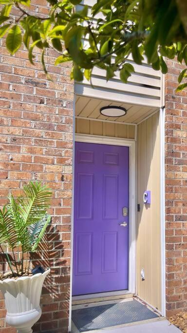 Ocean Walk Apartment Myrtle Beach Exterior foto